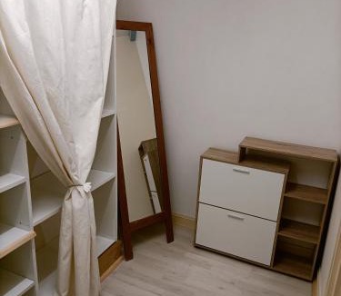 Tabanac House | Clos de Bigorre