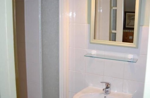 Flavignac House | Clos de l'ARTHONNET