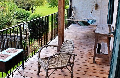 Saint-Jorioz House | Clos de la Banche - Maison de vacances