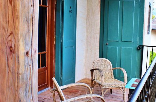 Saint-Jorioz House | Clos de la Banche - Maison de vacances