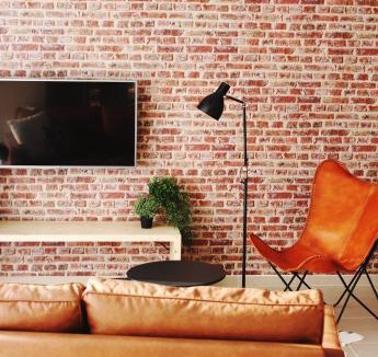 Millonfosse Apartment | Clos de la Couturelle