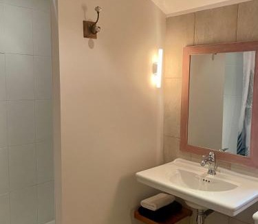 Saint-Cyr-en-Talmondais Bed & Breakfast | Clos de la Court d'Aron