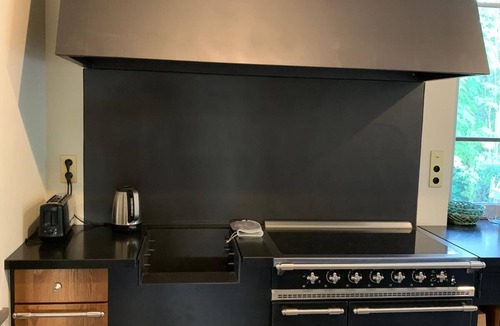 Larnage House | Clos de la Garelle