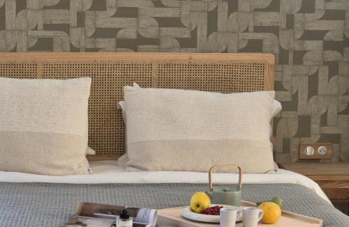 Nolay Villa | Clos de Nuits Elegance, History & Lifestyle