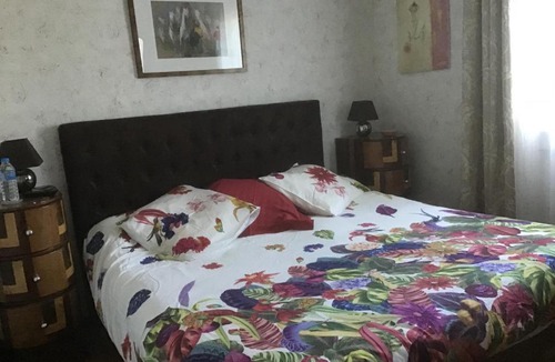 Prades-le-Lez Apartment | Clos des Cailloux