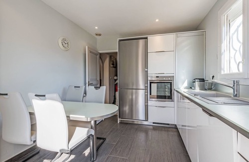 Gassin House | Clos des collines by Interhome