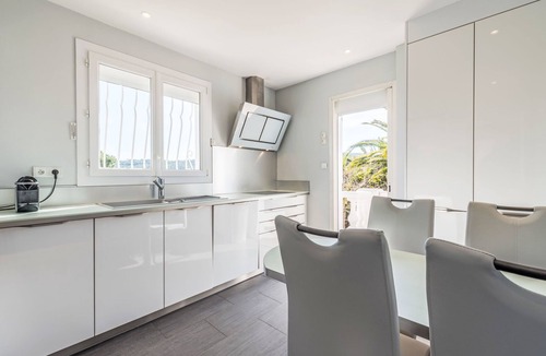 Gassin House | Clos des collines by Interhome