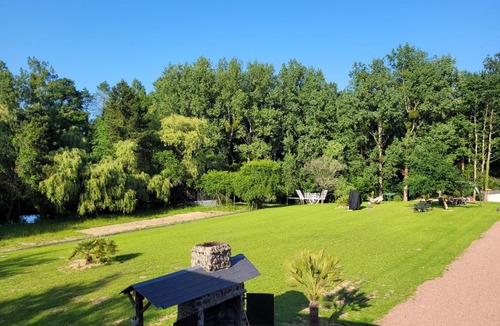 Saint-Ouen-des-Besaces Other | Clos Des Monts