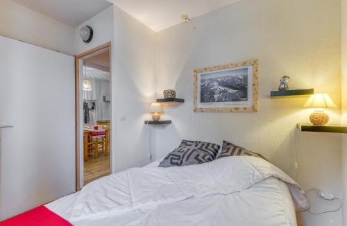 Allevard Apartment | Clos des Gentianes