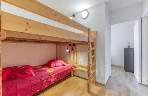 Allevard Apartment | Clos des Gentianes