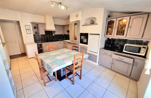 Villefranche-sur-Saone Apartment | Clos des Jardiniers 2