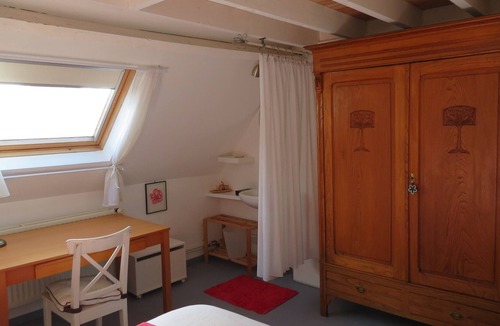 Nieppe House | Clos des Meuniers calm and relaxing