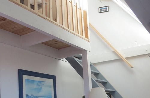 Nieppe House | Clos des Meuniers calm and relaxing