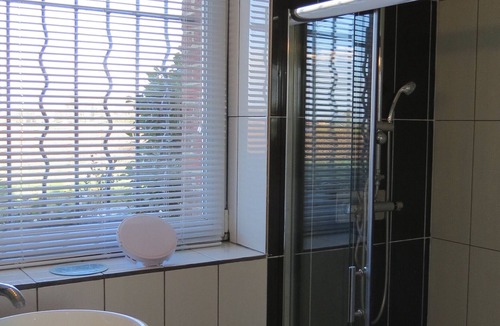 Nieppe Condo | Clos des Meuniers