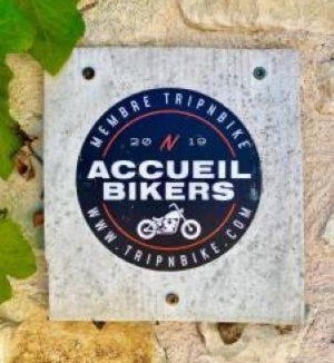 Venerand Bed & Breakfast | Clos des Morillons