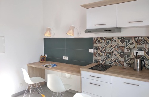 Poitiers Bed & Breakfast | Clos des Moulins