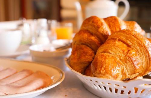 Jargeau Bed & Breakfast | Clos des Ormes