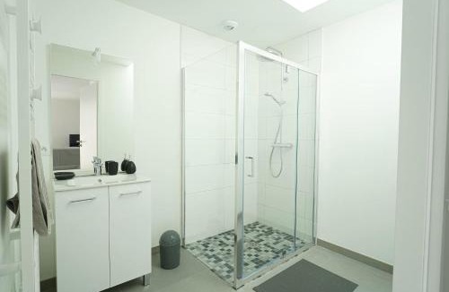 Les Herbiers Apartment | Clos des Sables B24