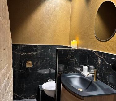 Saint-Omer Bed & Breakfast | CLOS DU BAILLI