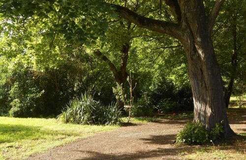 Bagneux Bed & Breakfast | Clos du Bois Brard B&B