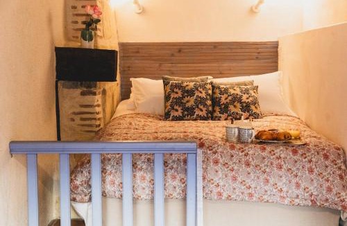 Villandry House | Clos du Maraicher Villandry