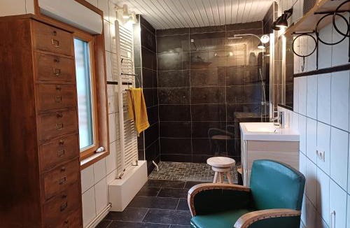 Sebourg Bed & Breakfast | Clos du remonval