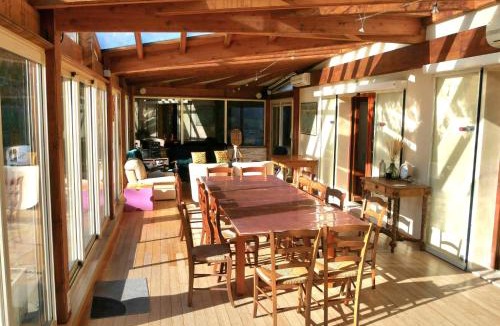 La Balme-de-Sillingy Apartment | Clos Leonard