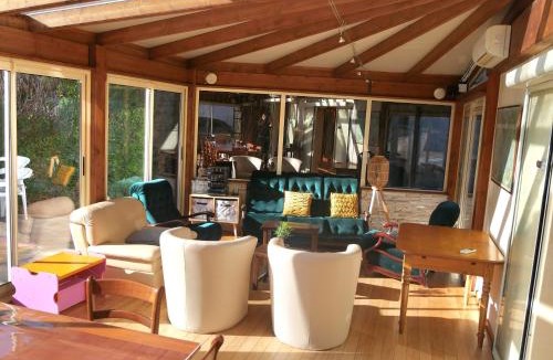 La Balme-de-Sillingy Apartment | Clos Leonard