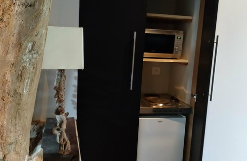 Belmesnil Apartment | Clos Masure Résidence hôtelière