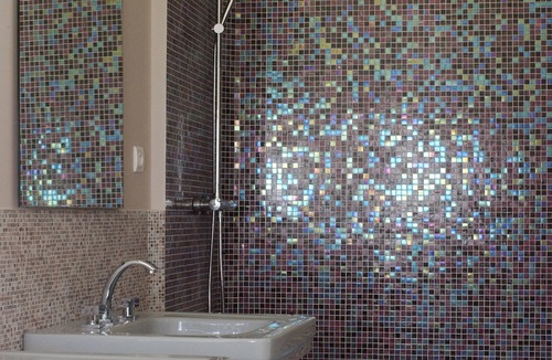 Jurancon House | Clos Mirabel Manor B&B