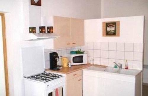 Vignonet Bed & Breakfast | Clos Pezat