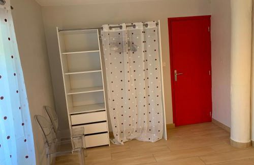 Monbazillac Bed & Breakfast | Clos PIMI