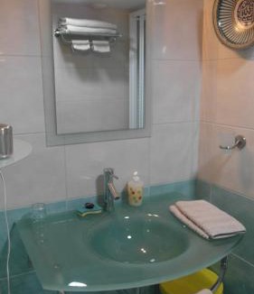 Vilde-Guingalan Bed & Breakfast | Clos St Ange (Dinan-St Malo)