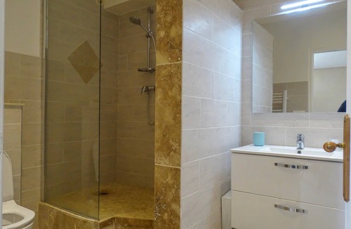 Avignon House | Clos St Pierre de Fraisse