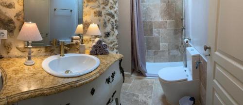 Merignas House | Clos Stella