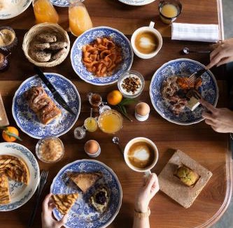 Langres Hotel | Clos Vauban - Relais & Chateaux