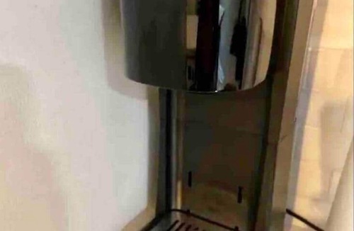 Fairmount Apartment | Close Convention, centercity unit 1