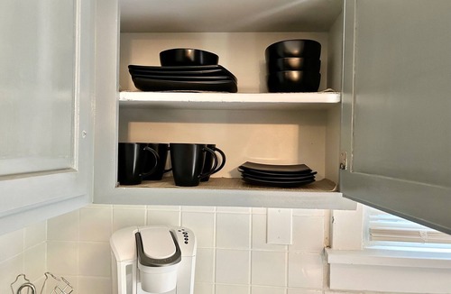 Monroeville House | Close to all things in Pittsburgh