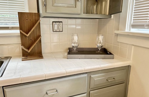 Monroeville House | Close to all things in Pittsburgh