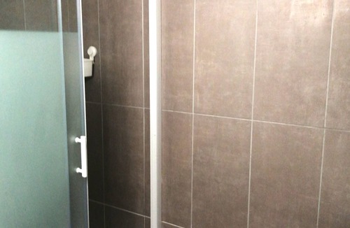Cabourg Apartment | Close to amenities with good exposure