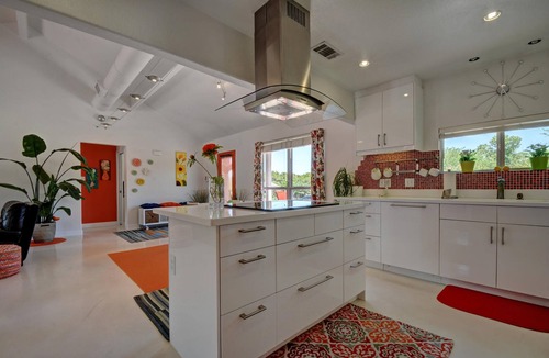Kyle House | Close to Austin, San Antonio and the Hill Country
