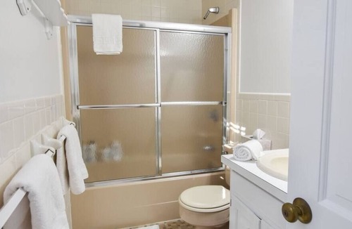 East Dennis House | Close to Bayside Beaches & Spacious Deck!