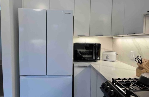 Point Reyes Station House | Close to Beaches! A Willows Retreat! True Luxury!