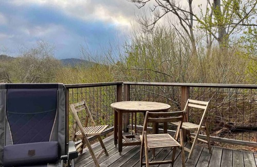 Point Reyes Station House | Close to Beaches! A Willows Retreat! True Luxury!