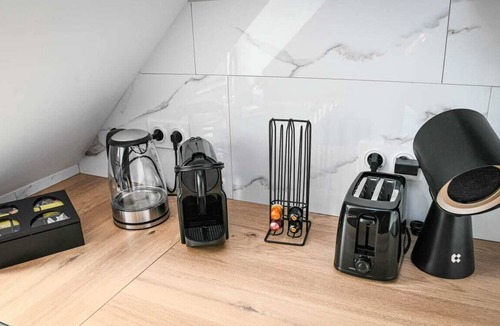 Dives-sur-Mer Apartment | Close to beach and amenities