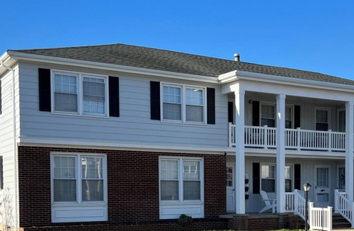 North End Condo | Close to beach! Spacious -Condo B