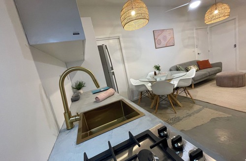 Moolap House | Close to Coast & Bellarine (Barn)