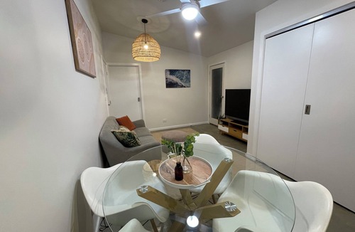 Moolap House | Close to Coast & Bellarine (Barn)