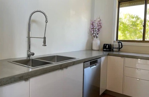 Moolap House | Close to Coast & Bellarine