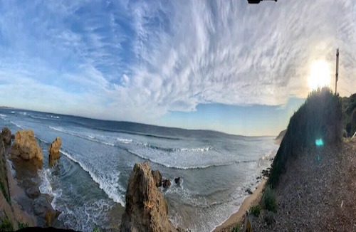 Moolap House | Close to Coast & Bellarine